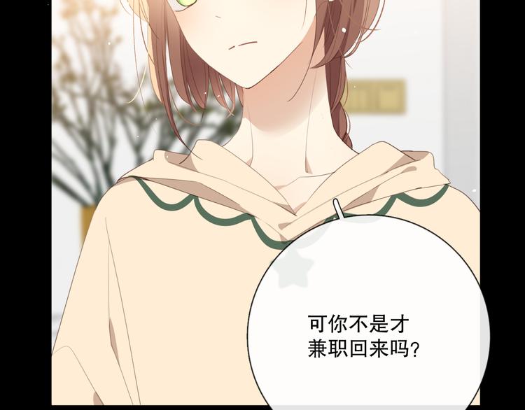 晚上的工作84
