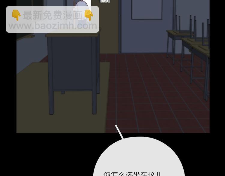 看到的，听到的8