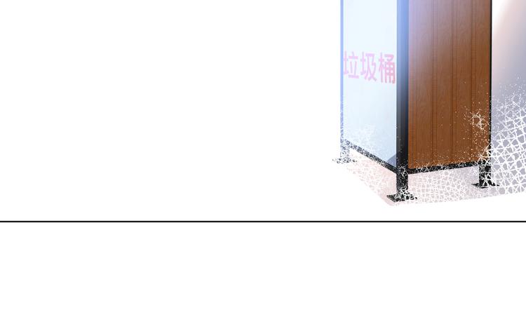 不是要加微信吗126