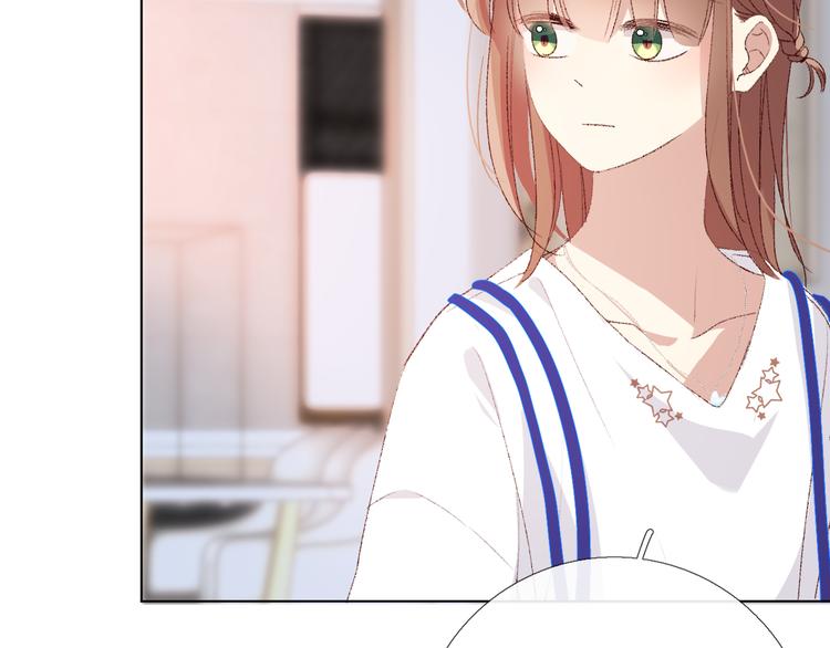 那些事28