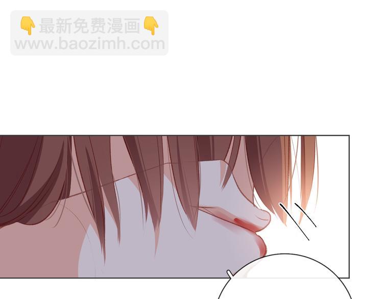 哎呀哎呀哎呀56
