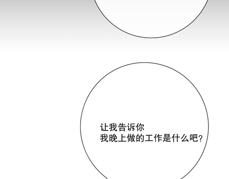 晚上的工作99