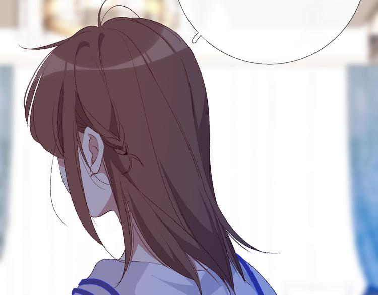 那些事52