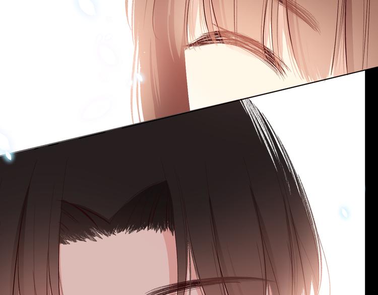 蜂蜜牛奶19