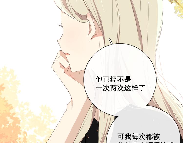 不是要加微信吗130