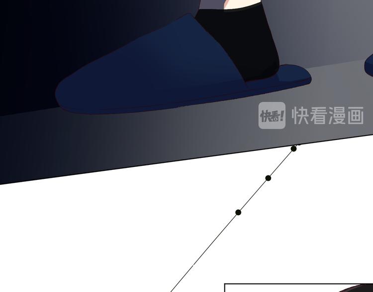 我爱你42