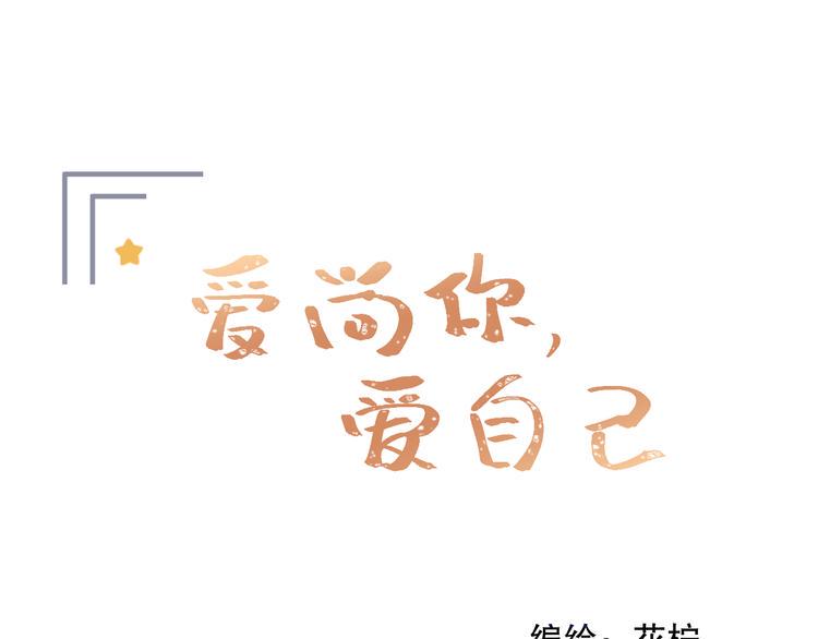 哎呀哎呀哎呀0
