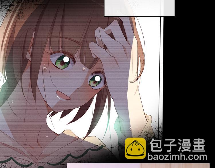 蜂蜜牛奶126
