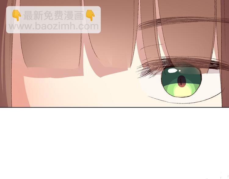朋友们144