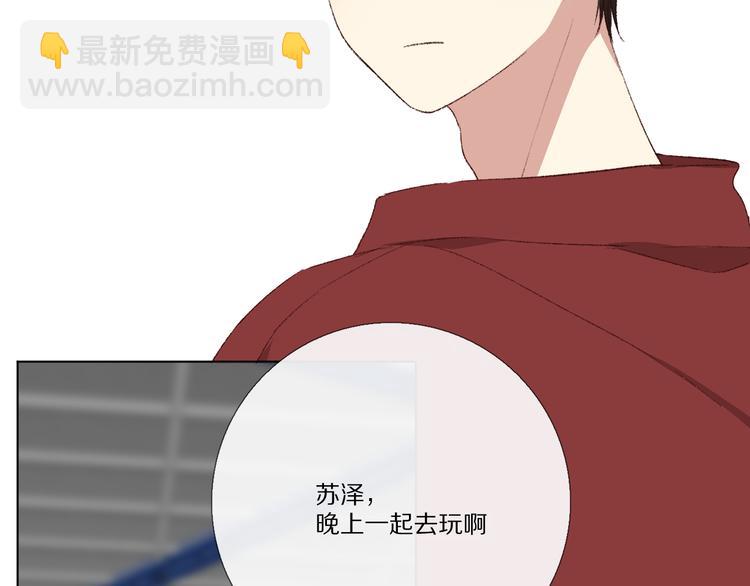 看到的，听到的89