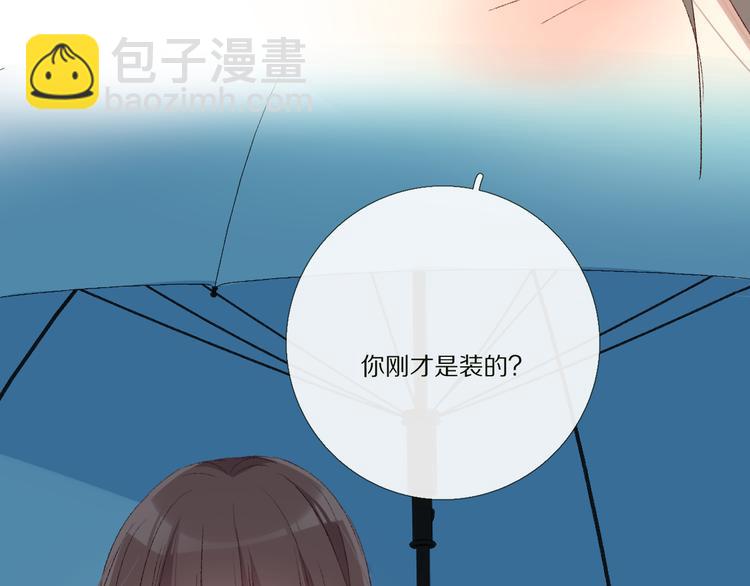 看到的，听到的171