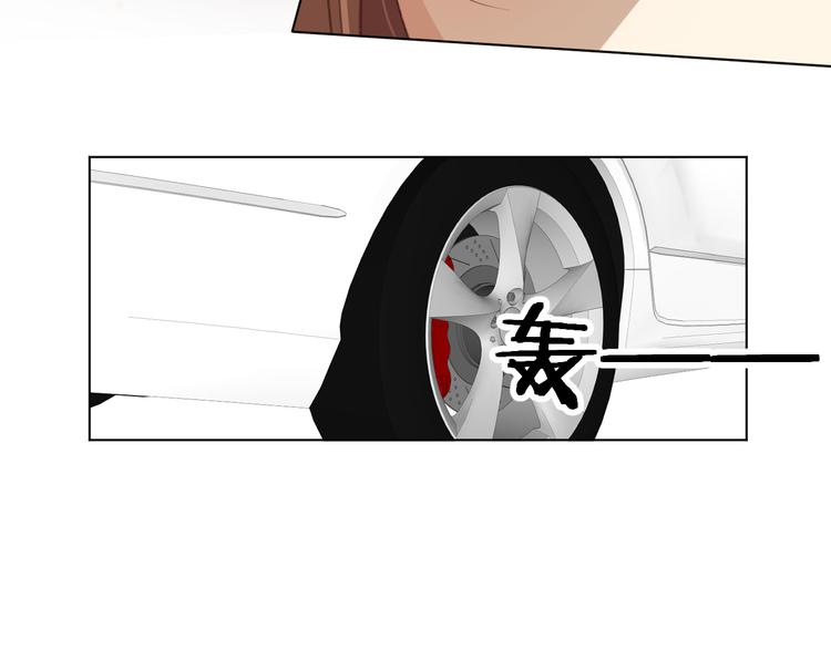 不是要加微信吗134