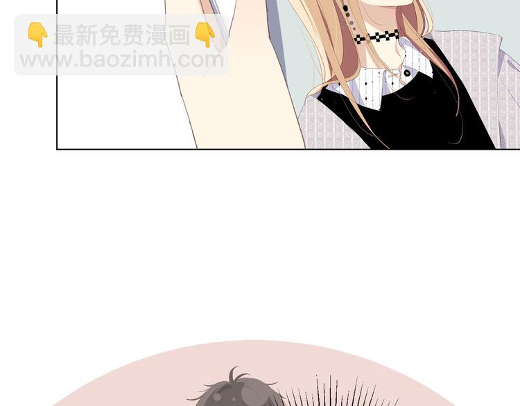苏泽52