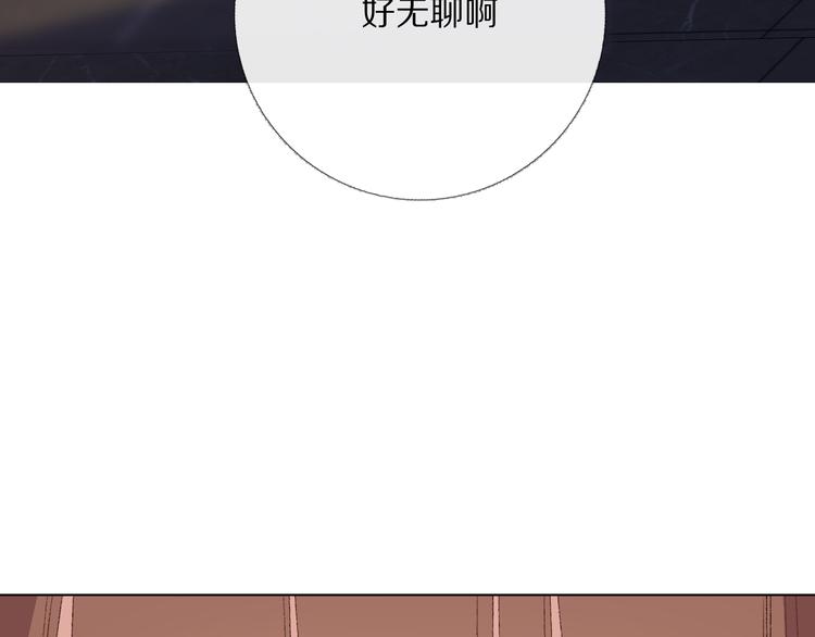 朋友们143