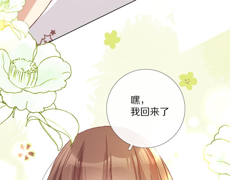 橙子不高兴140