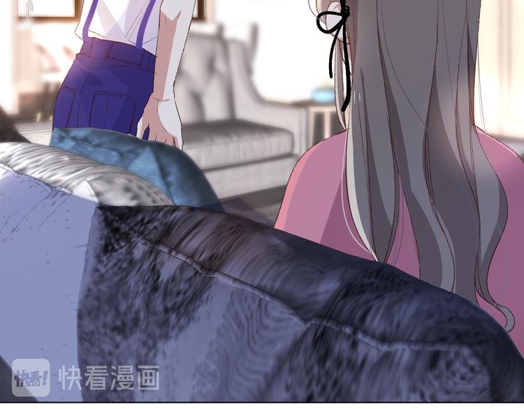 那些事12