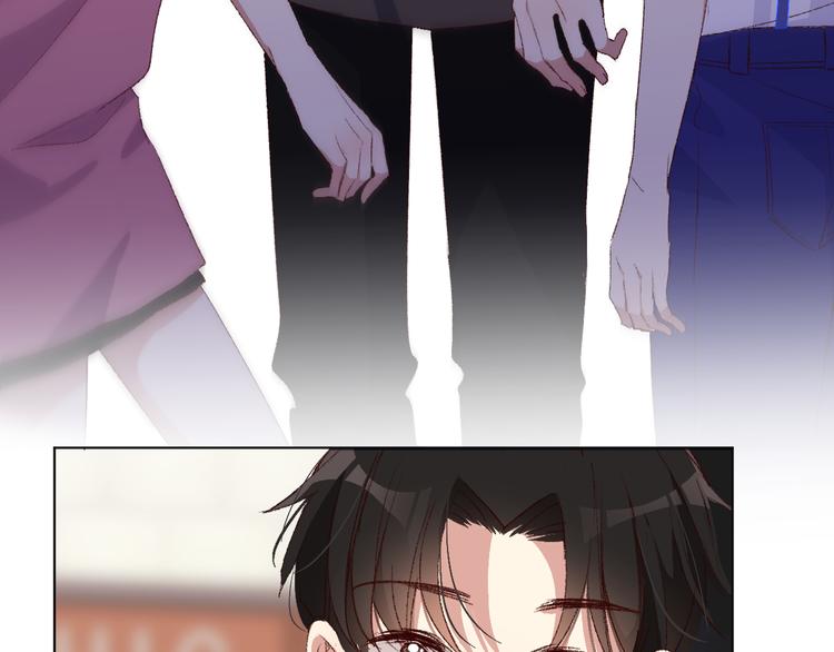 朋友们46