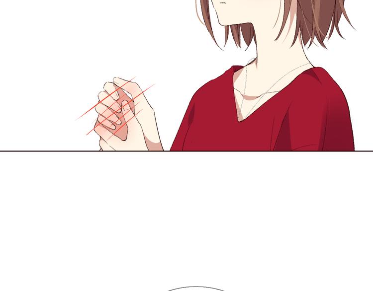 我爱你144