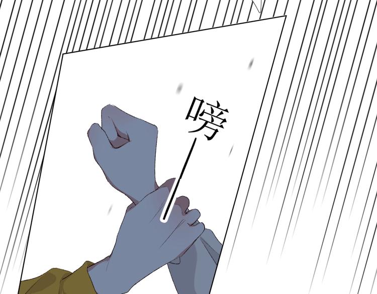 看到的，听到的181