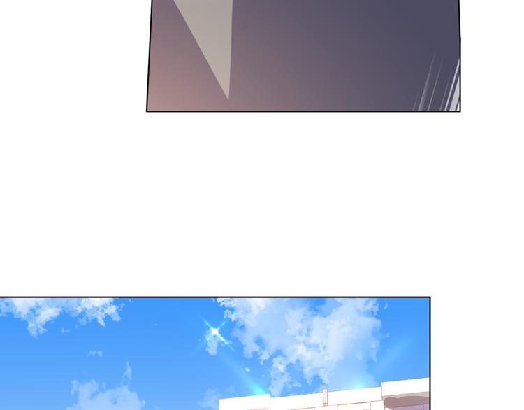 你好可爱128