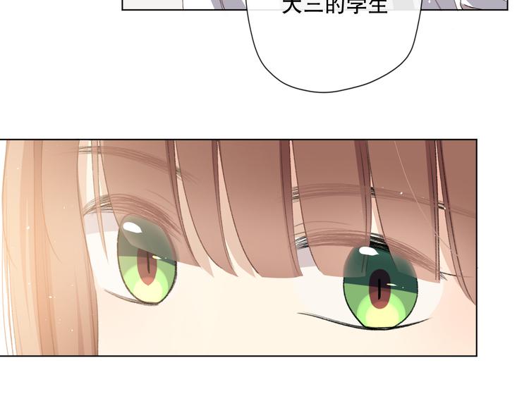 这次是好吃的糖89