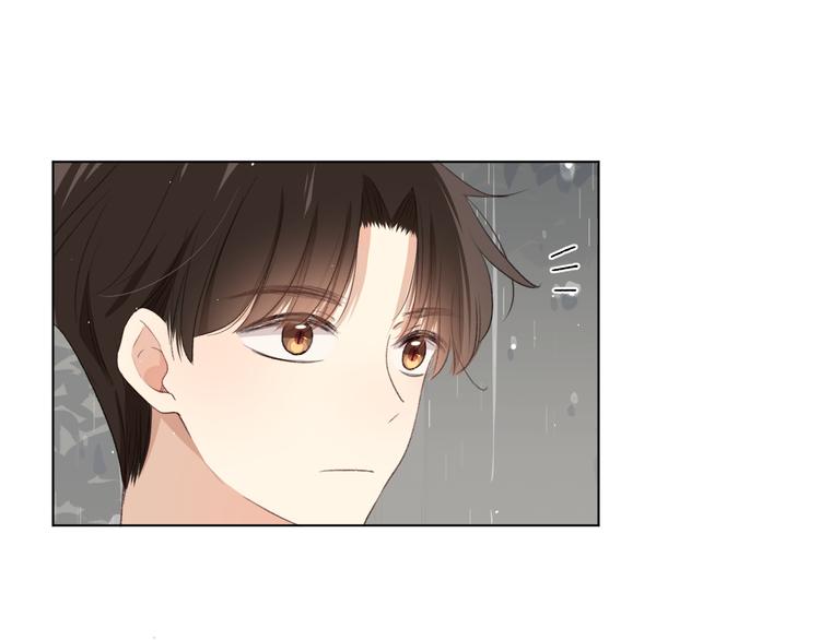 我以为……107