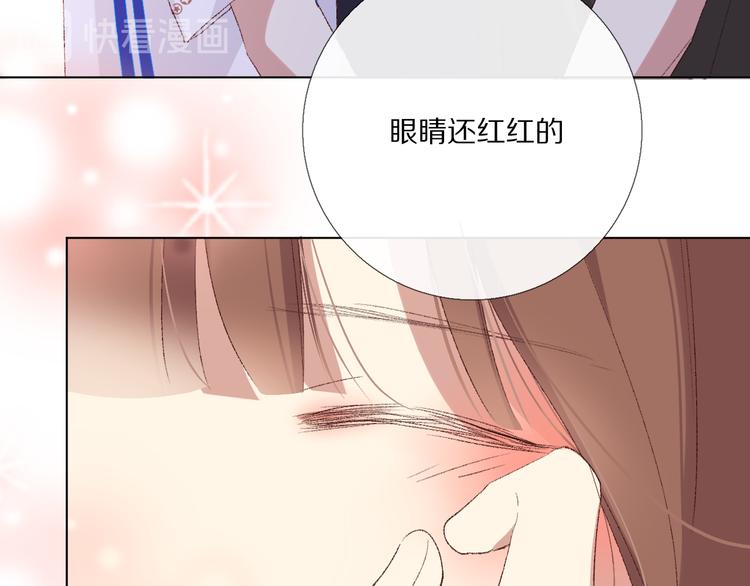 那些事117