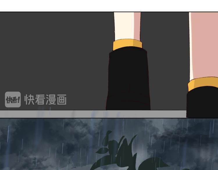 看到的，听到的115