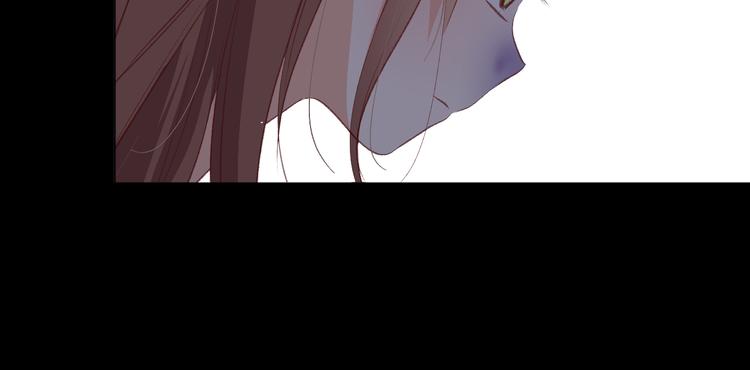 调整情绪134