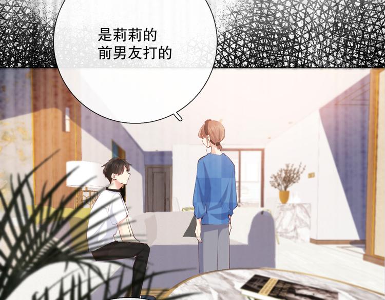 巧合3