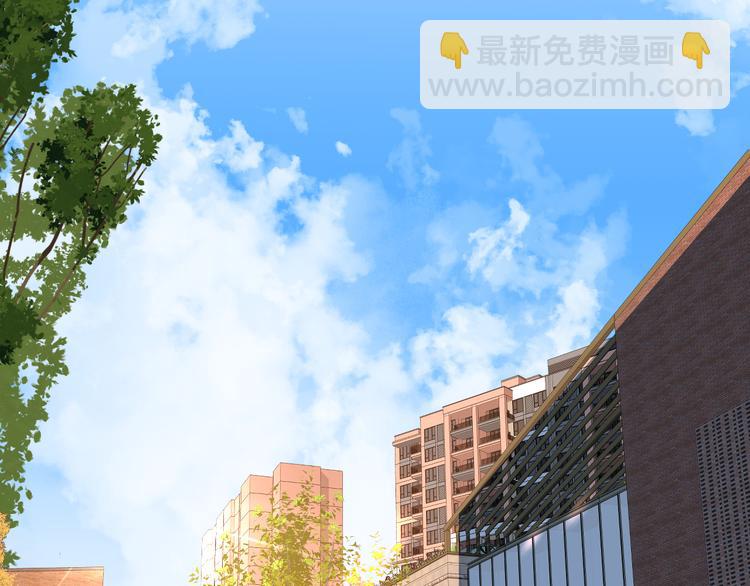 不是要加微信吗85