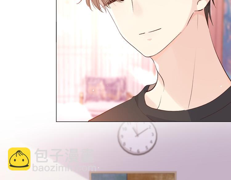 16、17、18……28
