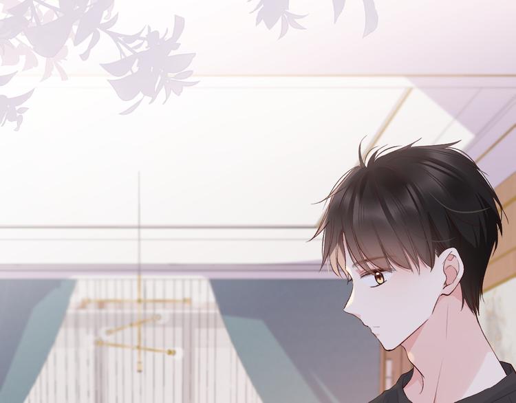 16、17、18……25