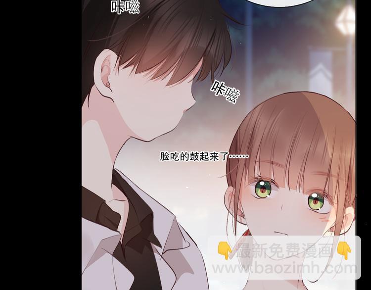 蜂蜜牛奶4