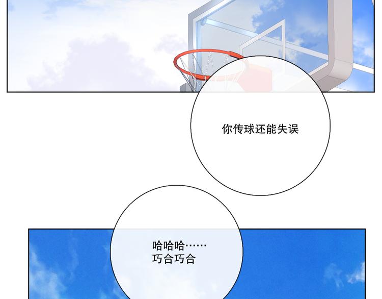 巧合77