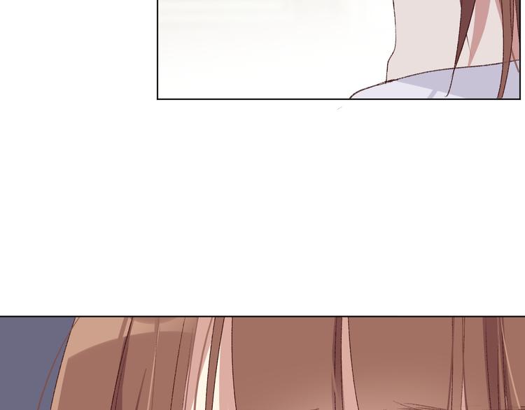 那些事101