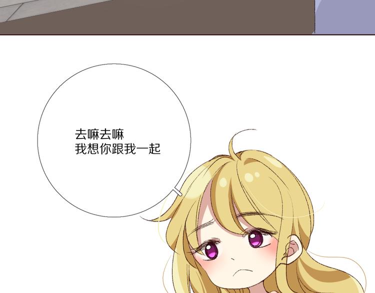 看到的，听到的95