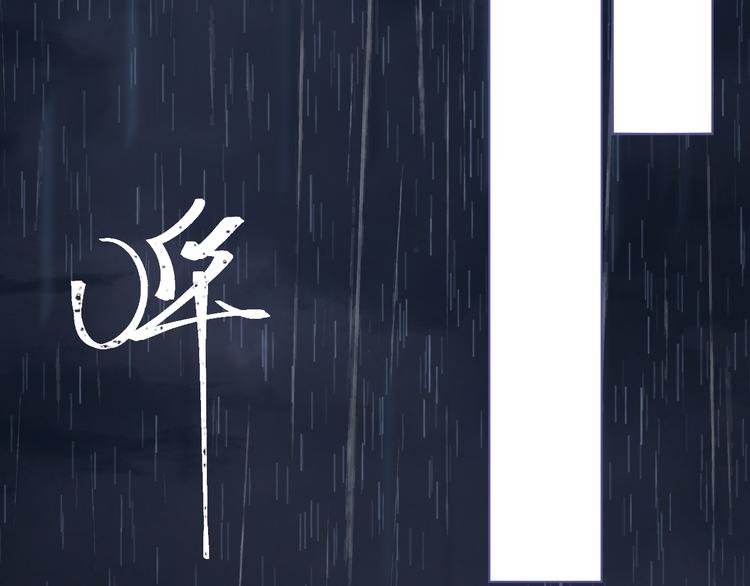 我爱你5