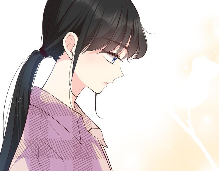 橙子不高兴10
