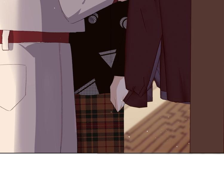 我以为……112