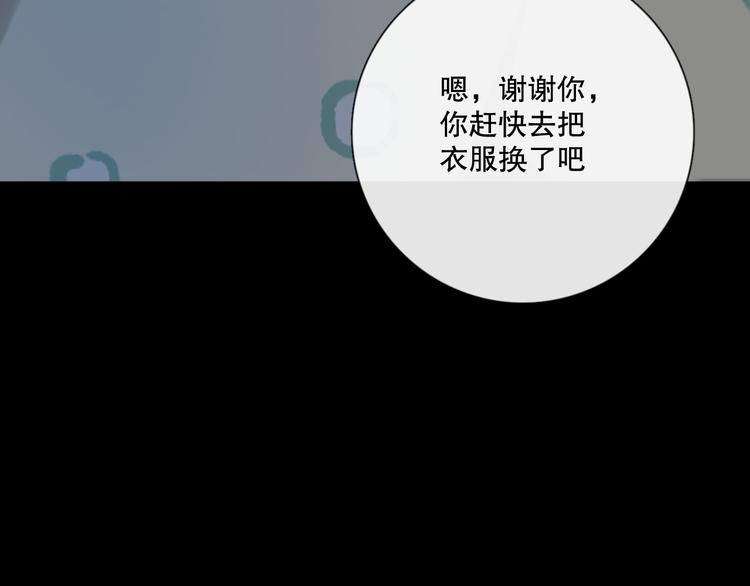 晚上的工作12