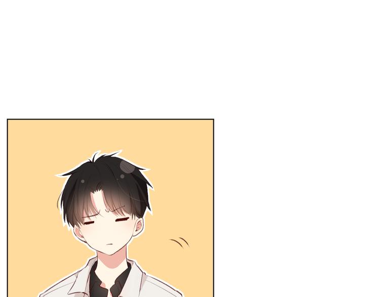 巧合1