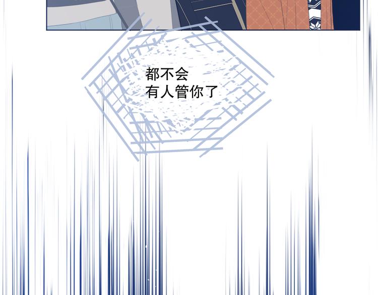 晚上的工作30