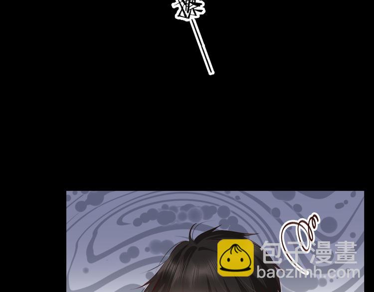 巧合21