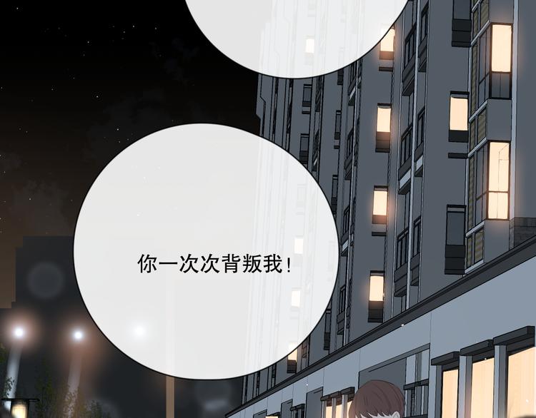 不是要加微信吗144