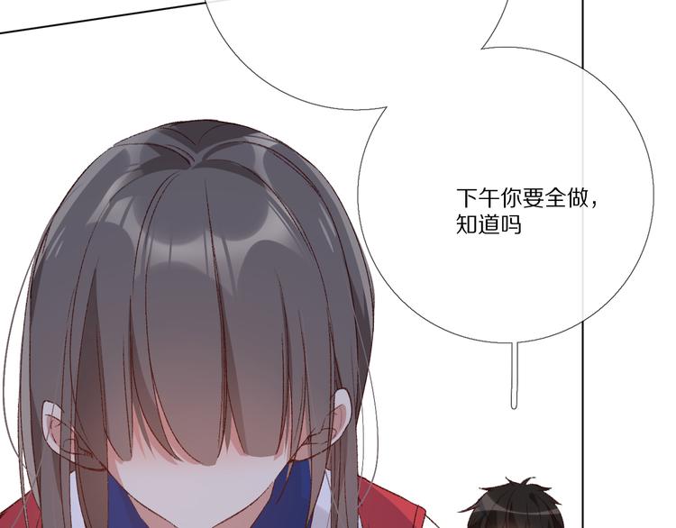 看到的，听到的30