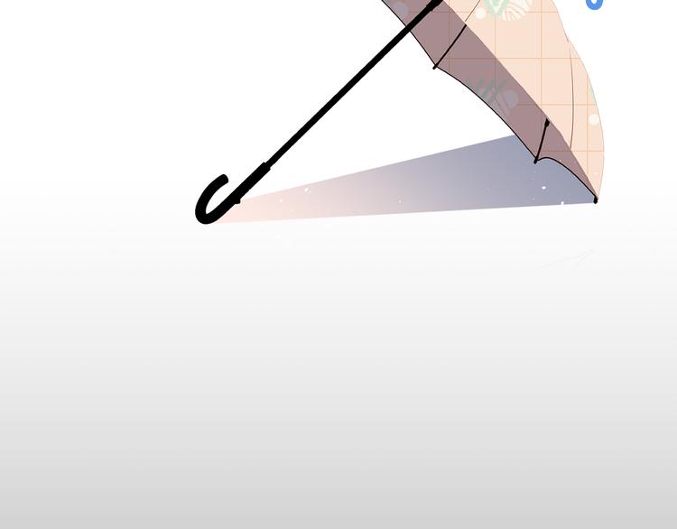 我以为……1