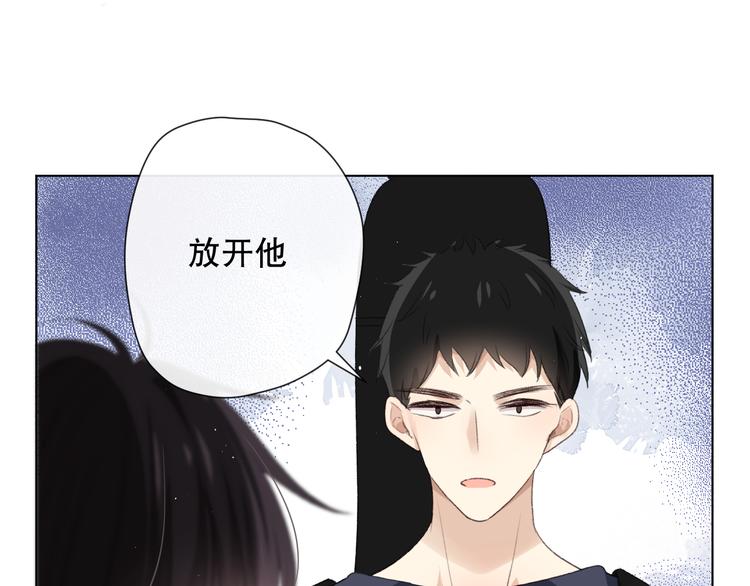 苏泽98
