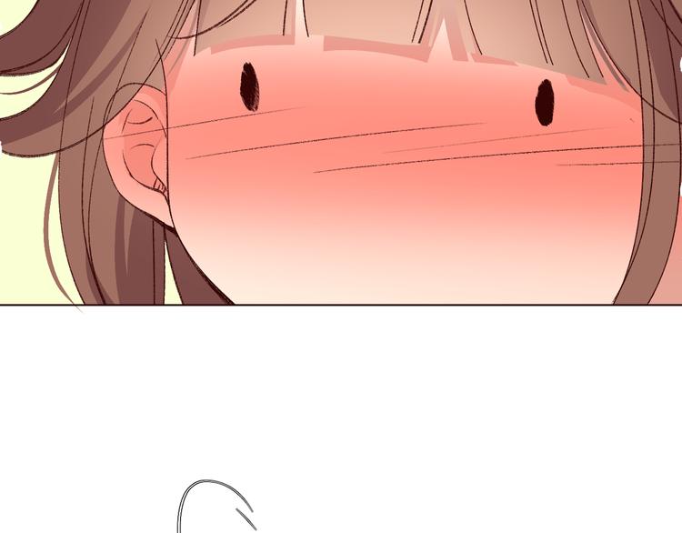 我爱你156