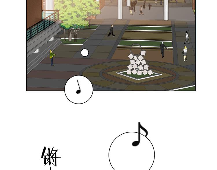 苏泽57